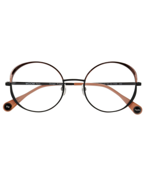 woow big apple 1 9122